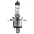 Лампа автомобильная галогенная Philips LongLife EcoVision 12342LLECOS2 H4 12V 60/55W H4 3100K 2 шт.