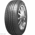 SAILUN 3220020415 195/65 R15 Sailun Atrezzo Elite 2 95H XL