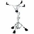TAMA HS80W ROADPRO SNARE STAND стойка для 12'-15' малого барабана