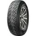 Шина автомобильная Royal Black Royal Stud 195/65/15 95T шип. резина бескамерная