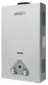 Водонагреватель газовый Oasis Eco (Zerten), 16 кВт, проточный S-16