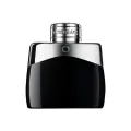 Туалетная вода Montblanc Legend, Eau De Toilette, мужская, 50 мл