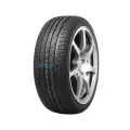 Шина автомобильная LingLong Leao 225/45R18 95W XL Nova-Force TL