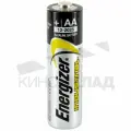 Батарейка Energizer Industrial Alkaline, щелочная, 620 штук