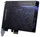 Карта видеозахвата Avermedia LIVE GAMER HD 2 GC570 внутренний PCI-E