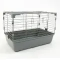 Клетка для кроликов Kredo R1Т G