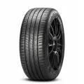 Летняя шина Pirelli Cinturato P7 (P7C2) (215/55 R16 97W)