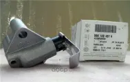 Натяжитель цепи ГРМ VOLKSWAGEN 06K109467K