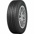 Шина Cordiant 195/55 R15 Run Tour 89H для всех типов автомобилей Летняя