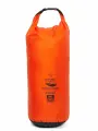 Гермомешок SARGAN легко TAFFETA RIPSTOP оранжевый объем 30 литров