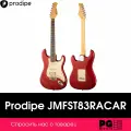 Электрогитара Prodipe JMFST83RACA