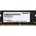 Память DDR4 16Gb 3200MHz Patriot PSD416G320081S Signature RTL