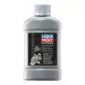 Средство Д/Ухода За Кожей LIQUI MOLY арт. 1601