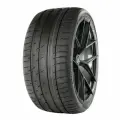Шины UNISTAR SPORT M5 255/40R21 102Y XL