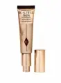 Тональный крем Charlotte Tilbury BEAUTIFUL SKIN FOUNDATION, оттенок 3 Neutral, оригинал