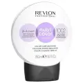 Revlon Professional Revlon Nutri Color Filters 1002 - Краситель светлая платина 240 мл