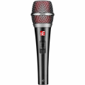 SE Electronics V7 Switch - Динамические микрофоны