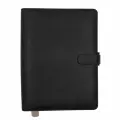 Ежедневник, В5 TOSCANA (черный)