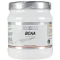 Аминокислоты. Syntech Nutrition BCAA 300 капс.