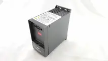 132F0018 Danfoss частотный преобразователь VLT Micro Drive FC 51 0,75 квт