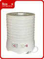 Электросушилка для фруктов и овощей EFD-320F-09 elbet