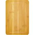 Доска разделочная Bamboo 20х30см бамбук