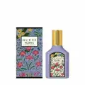 Gucci Flora Gorgeous Magnolia парфюмерная вода 30 ml