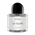 BYREDO La Tulipe парфюмерная вода 100 мл