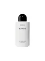 Byredo Blanche Лосьон для тела 225 мл. с дозатором, унисекс.