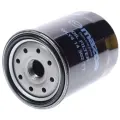 Масляный фильтр Mazda WLY414302TT черный