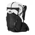 Рюкзак Naturehike Helium Series 40L Hiking Bag M White