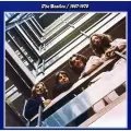 Виниловая пластинка The Beatles - 1967-1970 (Half Speed) (3LP), 2023, Half Speed Mastering