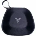 Кейс для геймпадов Flydigi черный (110700100010)