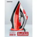 Утюг Centek CT-2346