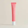 SUMMER FRIDAYS Бальзам для губ LIP BUTTER BALM