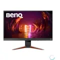 LCD BenQ 23.8 EX240N MOBIUZ VA 1920x1080 165Hz 1ms 250cd