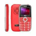 Мобильный телефон 1867 Blues Red