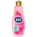 Гель для стирки ABC деликатный 1.5 л