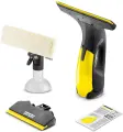 Стеклоочиститель Karcher WV2 Premium 10 Years Edition (1.633-425.0)