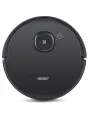 Робот-пылесос ECOVACS DEEBOT OZMO 950 Black