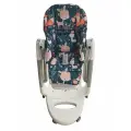 Чехол на стульчик для кормления Peg Perego Tatamia (Татамия)