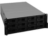 RX1222sas модуль расширения 12x2.5/3.5 SATA, горячая замена, для SA3610, SA3600, SA3410, SA3400