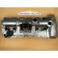 Алюминиевая клапанная крышка с прокладкой BMW N52 1/3/5/6/7/X1/X3/X5/Z4 Арт.:11127552281