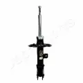Амортизатор подвески передний Japanparts MM00973 для Citroen C4 II; Peugeot 5008