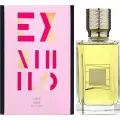 Ex nihilo love shot 100 ml парфюмерная вода женская