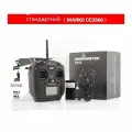 Пульт дистанционного управления RadiomasterTX12 cc2500 правая рука