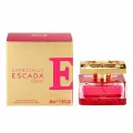 Парфюмерная вода Escada Especially Escada Elixir 30 мл