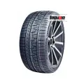 Шины зимние нешипованные Royal Black Royal Winter UHP 255/50 R20 109V для легкового автомобиля