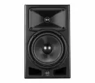 RCF Ayra PRO 8 Активный студийный двухполосный монитор 8+1 45 - 20 kHz, 140 Вт