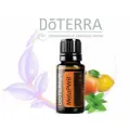 MetaPWR doTERRA Смесь для улучшения обмена веществ Мета ПВР дотерра, смесь эфирных масел, 15 мл